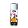 SPRAY Fissativi e Protettivi - immagine 3
