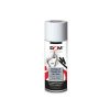 SPRAY Fissativi e Protettivi