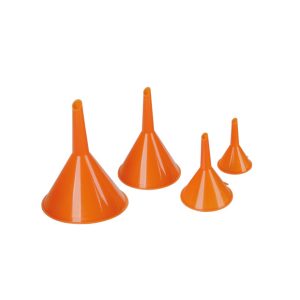 Imbuti Set 4 pz.