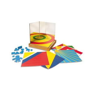 Gioco degli Specchi