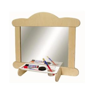Specchio del Pittore
