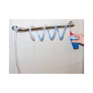 Tubetti per Esperimenti