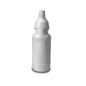 Set 10 Flaconi 1000 ml