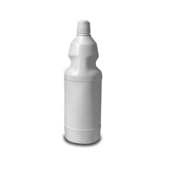 Set 10 Flaconi 1000 ml