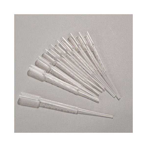 Pipette Dosatore