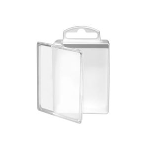 Set 100 Scatoline 40 ml.