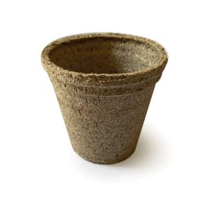 Vasetti Torba