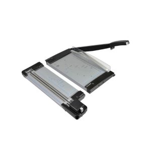 Taglierina Multifunzione Professionale