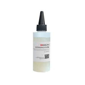 Olio Lubrificante per Distruggidocumenti
