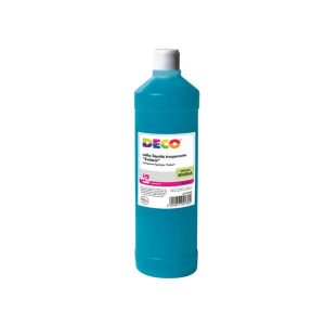 Colla Liquida Trasparente Evident