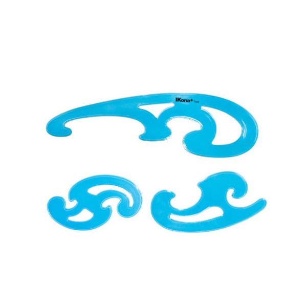 Curvilinee