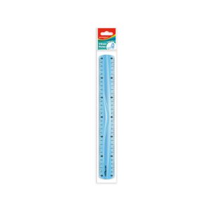 Righello 30 cm. FLEX