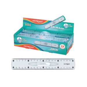 Righello Con Impugnatura Pack Scuola