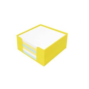 Box Portafoglietti