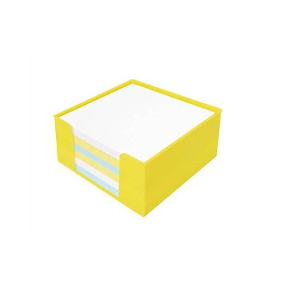 Box Portafoglietti