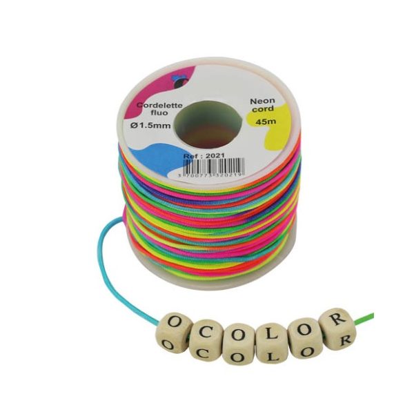 Cordoncini