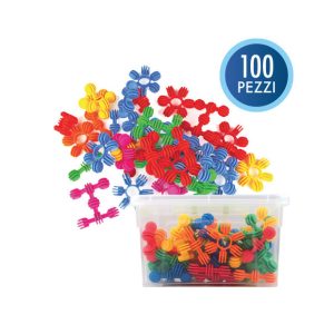 IN-STAR COSTRUZIONI