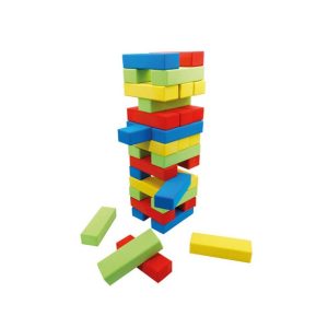TORRI D'EQUILIBRIO