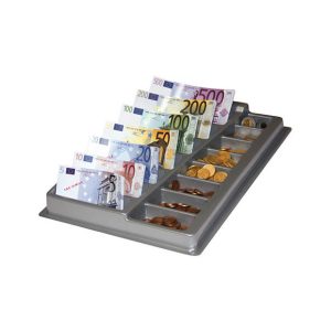 Set Scuola Porta EURO