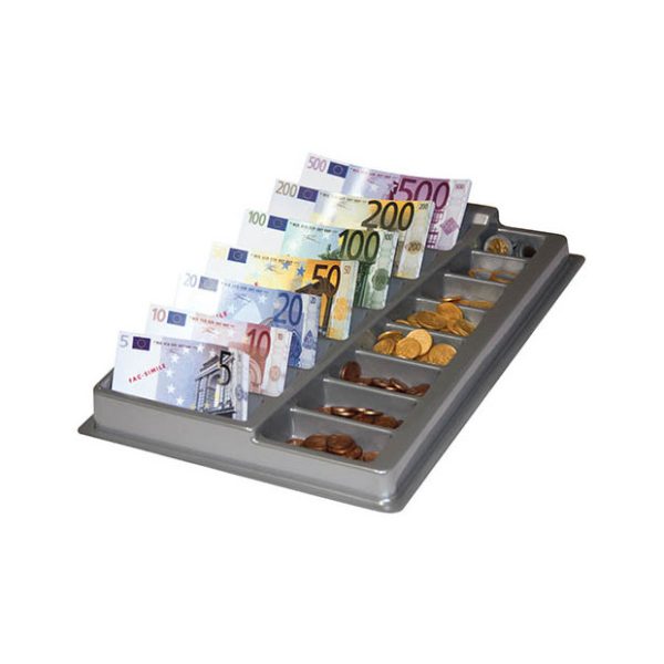 Set Scuola Porta EURO