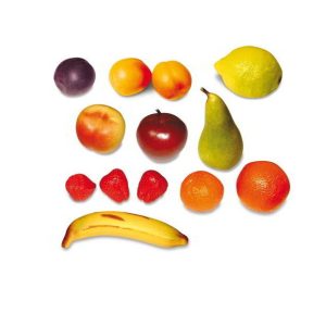 Frutta e Verdura per Mercato