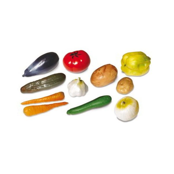 Frutta e Verdura per Mercato - immagine 2