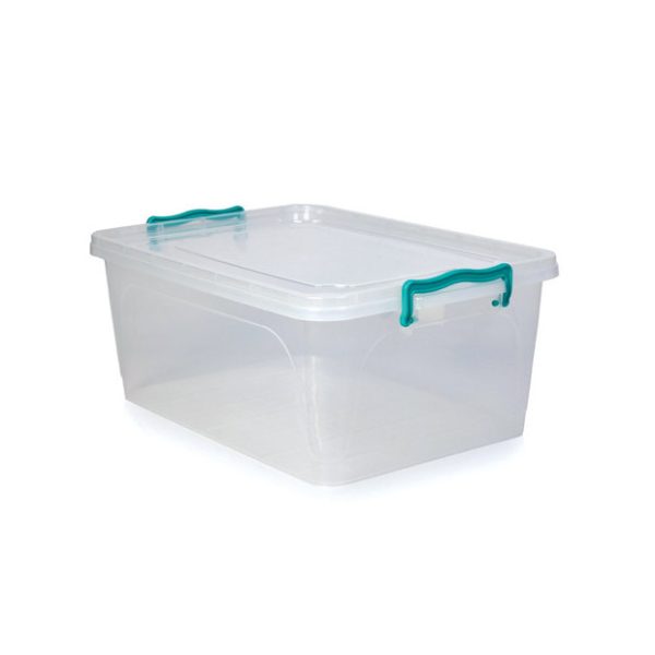 Alimenti in Plastica Assortiti in Set con Piramide Alimentare - immagine 2