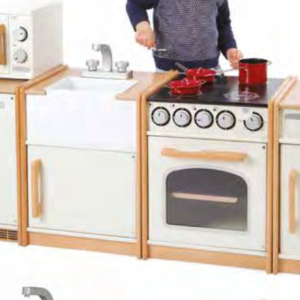 Cucina Linea EDU